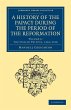 A History of the Papacy During the... - Bild 1