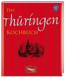 Das Thüringen Kochbuch - Bild 1