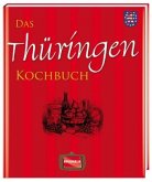 Das Thüringen Kochbuch