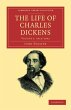 The Life of Charles Dickens - Bild 1
