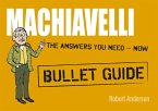 Machiavelli: Bullet Guides