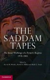 The Saddam Tapes