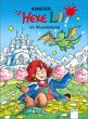Hexe Lilli im Wunderland / Hexe Lilli... - Bild 1