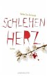 Schlehenherz - Bild 1