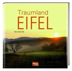 Traumland Eifel - Sittig, Hans J.