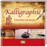Kalligraphie - Bild 1