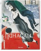 Marc Chagall 1887-1985