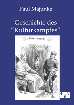 Cover Geschichte des 