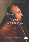 Papst Alexander VI.