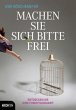 Machen Sie sich bitte frei - Bild 1