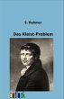 Das Kleist-Problem - Bild 1