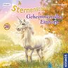 Geheimnisvolles Einhorn /... - Bild 1