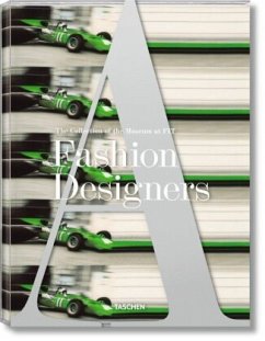 Fashion Designers A-Z. Akris Edition - Menkes, Suzy