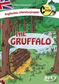 Story Circle zu &quote;The Gruffalo&quote;