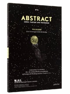 Was bleibt: Eine Hommage an das Beständige