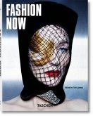 Fashion Now!