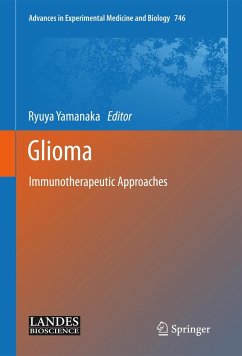 Glioma