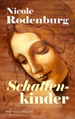 Cover Schattenkinder
