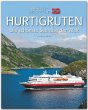 Hurtigruten - Bild 1
