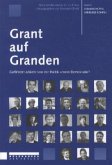 Grant auf Granden