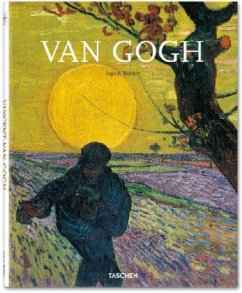Vincent van Gogh - Walther, Ingo F.