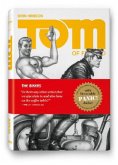 Tom of Finland - The Comics