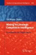 Mining for Strategic Competitive... - Bild 1