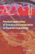 Practical Applications of Evolutionary... - Bild 1