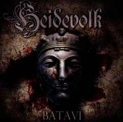 Batavi - Heidevolk