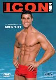 Icon Men: Greg Plitt