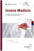 Innere Medizin