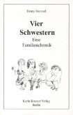 Vier Schwestern