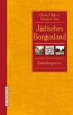 Jüdisches Burgenland Jüdisches Burgenland