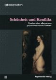 Schönheit und Konflikt