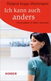 Ich kann auch anders Ich kann auch anders