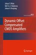 Dynamic Offset Compensated CMOS... - Bild 1