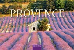 Provence - Krinitz, Hartmut