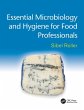 Essential Microbiology and Hygiene for... - Bild 1