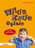 Wilde-Kerle-Spiele