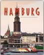 Reise durch Hamburg - Bild 1