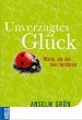 Unverzagtes Glück - Bild 1