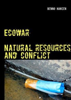 Ecowar