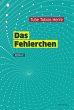 Das Fehlerchen - Bild 1