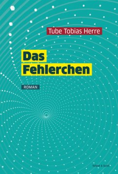 Das Fehlerchen - Herre, Tube Tobias