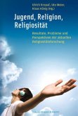 Jugend, Religion, Religiosität