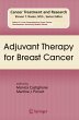 Adjuvant Therapy for Breast Cancer - Bild 1
