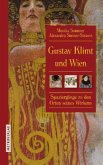 Gustav Klimt und Wien