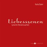 Liebesszenen