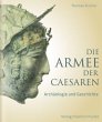 Die Armee der Caesaren - Bild 1