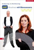 AMB Abnehmen mit Bioresonanz AMB Abnehmen mit Bioresonanz